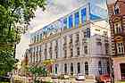 Hotel BEST WESTERN Krakow Old Town